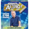 Ravensburger - Avanti un altro, Gioco da tavolo +14 anni, 3-5 giocatori