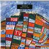 Radiohead - Hail To The Thief - 2 Vinili