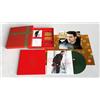 Michael Buble - Christmas - 3 Vinili