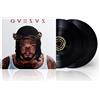 Gue' - Gvesvs - 2 Vinili