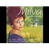 Milva - Il Mare Nel Cassetto (50 Grosse Erfolge) - 2 Cd