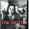 The Smiths - Best...1 - Cd