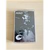Mao _ Casa _ MC K7 Musicassetta _ 1997 Virgin NUOVA SIGILLATA