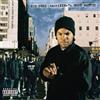 Ice Cube - Amerikkka's Most Wanted - Cd (new edition)