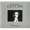 Francesco Guccini - The Platinum Collection - 3 Cd