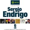 Sergio Endrigo - Bmg Collection - 6 Cd