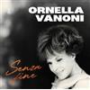 Ornella Vanoni - Senza Fine (180g) (coloured Vinyl) - Vinile