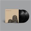 Wilco - Yankee Hotel Foxtrot (2022 Remaster) - 2 Vinili