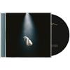 Ariana Grande - Eternal Sunshine Deluxe: Brighter Days Ahead - Cd