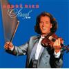 Andre' Rieu - Valzer - Cd