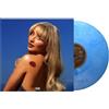 Sabrina Carpenter - Short N' Sweet - Vinile (lp colorato + poster - limited...
