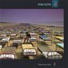 Pink Floyd - Momentary Lapse Of Reason - Vinile