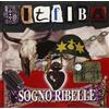 Litfiba - Sogno Ribelle - Cd