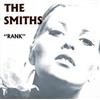 The Smiths - Rank - Cd