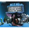 Artisti Vari - Miami 2008 (live & Direct) - 3 Cd (mixed)