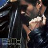 George Michael - Faith - Cd