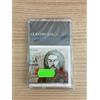 Claudio Lolli _ Aspettando Godot _ MC K7 Musicassetta Tape _ Emi NUOVA SIGILLATA