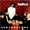 Caparezza - Habemus Capa - 2 Vinili (gatefold)