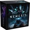 Rebel Studio Nemesis