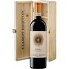 Ciabot Berton Barolo Roggeri magnum cassetta in legno Ciabot Berton 2018 1,5 l