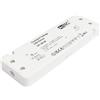 ACTEC Alimentatore Trasformatore Led Actec Slim 24 V 30 Watt Tensione Costante CV Mode