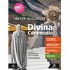 Le Monnier La Divina Commedia. Inferno. Con e-book. Con espansione online