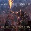 Random House Worlds A Song of Ice and Fire 2027 Calendar
