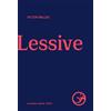 Le Castor Astral Lessive