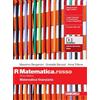 Zanichelli Matematica.rosso. Modulo R. Matematica finanziaria. Per le Scuole superiori. Con e-book. Con espansione online