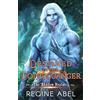 Regine Abel Publishing Inc. Destined to the Doppelganger: 4