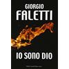 Dalai Editore Io sono Dio