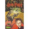 Carlsen Verlag Gmbh Harry Potter Und Der Feuerkelch: Kinderbuch-Klassiker ab 10 Jahren über Hogwarts und den bekanntesten Zauberlehrling der Welt: 4