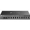 Tp-link tplink router omada (er7212pc)