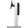 Dell micro form factor all-in-one allinone stand mfs22 (dell-mfs22) (dellmfs22)