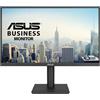 Asus monitor va27dqfs tool-less toolless (90lm06h0-b01371) (90lm06h0b01371)