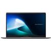 Asus 15.6 ExpertBook P1 P1503CVA-S72553X Windows 11 Pro 90NX0881-M02X50