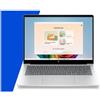 HP Inc 14 OmniBook 7 Laptop Next Gen AI 14-hg0011nlx Windows 11 Home E4EV4EA