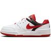 Nike Nike Full Force Low Scarpe da ginnasticaUnisex - Adulto