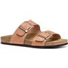 Geox D Brionia R
