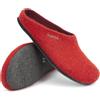 MagicFelt - An 709, Pantofole A Casa, Unisex
