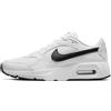 Nike Air Max Sc Scarpe da ginnasticaBambini e Ragazzi
