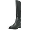 Geox D Felicity