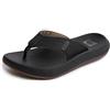 Reef Swellsole Cruiser InfraditoUomo | Sandali da passeggio