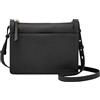 Fossil Borsa a tracolla Taryn