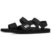 THE NORTH FACE SKEENA Sandale 2023 Sandstone/TNF Black
