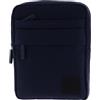 Mandarina Duck - District, Borsa a tracolla Uomo