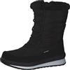 CMP - Harma Wmn Snow Boot Wp, Stivali da Neve Donna