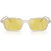 Ray-Ban Zuri - RB4455-68086D