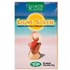 NATURA SERVICE Srl Ligne soleil 60 capsule