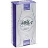 CORMAN SpA Lady presteril assorbente post parto 10 + 2 pezzi